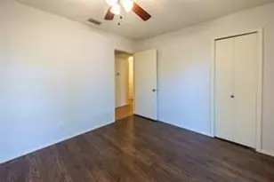 1512 Jabbet Dr, Plano, TX 75025 - Photo 13