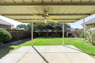 1512 Jabbet Dr, Plano, TX 75025 - Photo 17