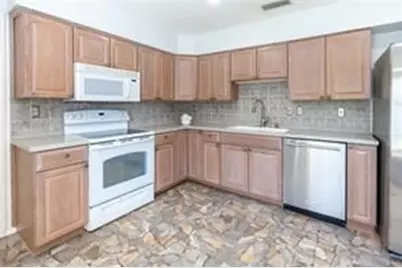 1512 Jabbet Drive, Plano, TX 75025 - Photo 3