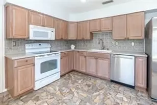 1512 Jabbet Dr, Plano, TX 75025 - Photo 3