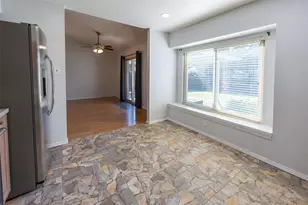1512 Jabbet Dr, Plano, TX 75025 - Photo 23