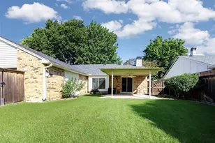 1512 Jabbet Dr, Plano, TX 75025 - Photo 27