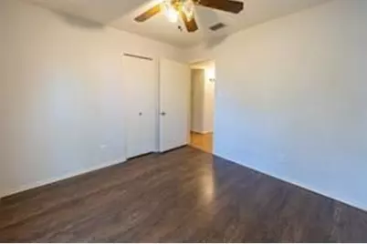 1512 Jabbet Drive, Plano, TX 75025 - Photo 7