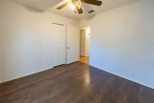 1512 Jabbet Dr, Plano, TX 75025 - Photo 7