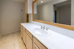 1512 Jabbet Dr, Plano, TX 75025 - Photo 19