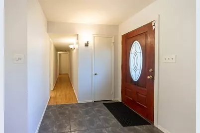 1512 Jabbet Drive, Plano, TX 75025 - Photo 13