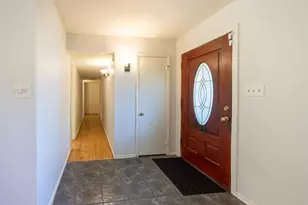1512 Jabbet Dr, Plano, TX 75025 - Photo 13