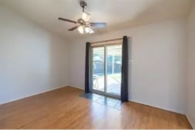 1512 Jabbet Drive, Plano, TX 75025 - Photo 9