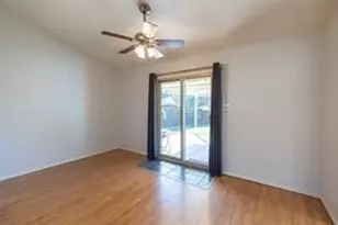 1512 Jabbet Dr, Plano, TX 75025 - Photo 9