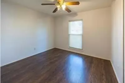 1512 Jabbet Drive, Plano, TX 75025 - Photo 5