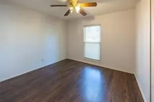 1512 Jabbet Dr, Plano, TX 75025 - Photo 5