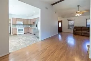 1512 Jabbet Dr, Plano, TX 75025 - Photo 7