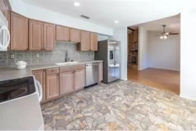 1512 Jabbet Drive, Plano, TX 75025 - Photo 9