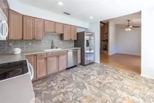 1512 Jabbet Dr, Plano, TX 75025 - Photo 9
