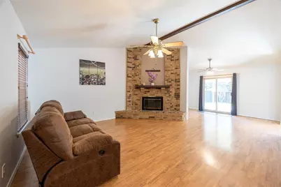 1512 Jabbet Drive, Plano, TX 75025 - Photo 1