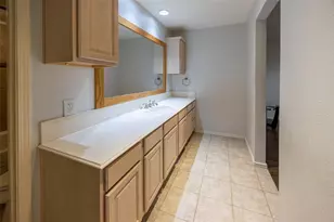 1512 Jabbet Dr, Plano, TX 75025 - Photo 21