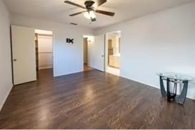 1512 Jabbet Drive, Plano, TX 75025 - Photo 11