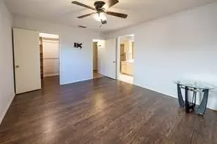 1512 Jabbet Dr, Plano, TX 75025 - Photo 11