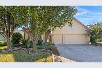 9201 Perimeter Street, Denton, TX 76207 - Photo 25