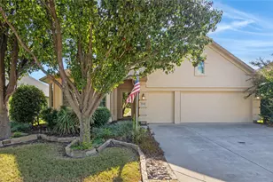 9201 Perimeter St, Denton, TX 76207 - Photo 25