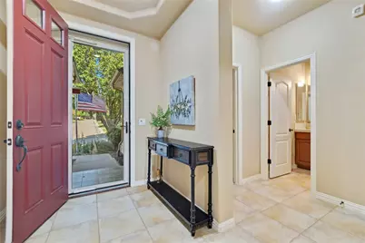 9201 Perimeter Street, Denton, TX 76207 - Photo 13