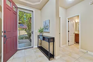 9201 Perimeter St, Denton, TX 76207 - Photo 13