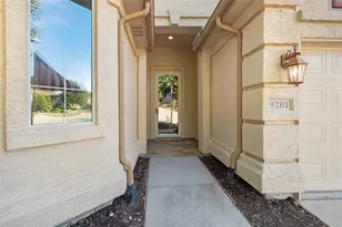 9201 Perimeter St, Denton, TX 76207 - Photo 27