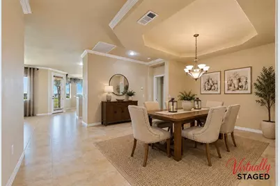 9201 Perimeter Street, Denton, TX 76207 - Photo 19