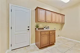 9201 Perimeter St, Denton, TX 76207 - Photo 17