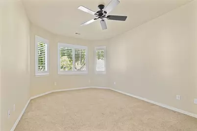 9201 Perimeter Street, Denton, TX 76207 - Photo 15