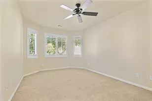 9201 Perimeter St, Denton, TX 76207 - Photo 15