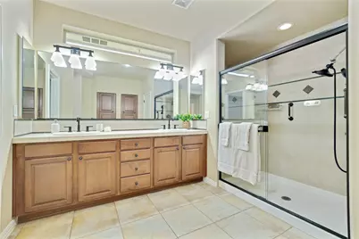 9201 Perimeter Street, Denton, TX 76207 - Photo 9