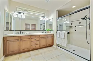 9201 Perimeter St, Denton, TX 76207 - Photo 9