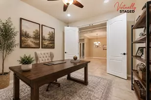 9201 Perimeter St, Denton, TX 76207 - Photo 25