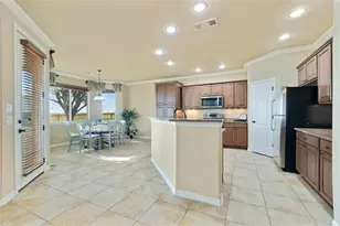 9201 Perimeter St, Denton, TX 76207 - Photo 3