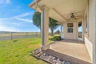 9201 Perimeter Street, Denton, TX 76207 - Photo 31