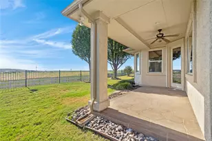 9201 Perimeter St, Denton, TX 76207 - Photo 31