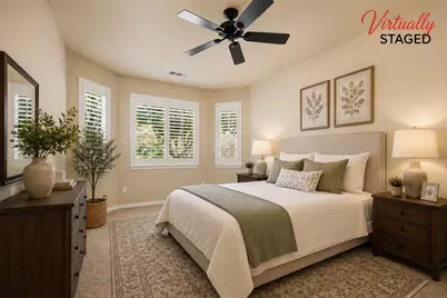9201 Perimeter Street, Denton, TX 76207 - Photo 17