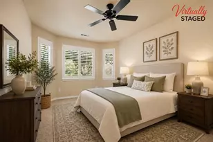 9201 Perimeter St, Denton, TX 76207 - Photo 17
