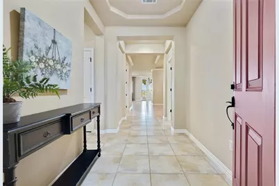 9201 Perimeter Street, Denton, TX 76207 - Photo 13