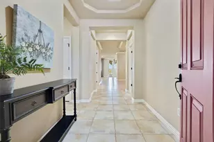 9201 Perimeter St, Denton, TX 76207 - Photo 13