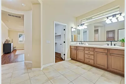 9201 Perimeter Street, Denton, TX 76207 - Photo 11