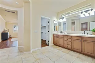9201 Perimeter St, Denton, TX 76207 - Photo 11