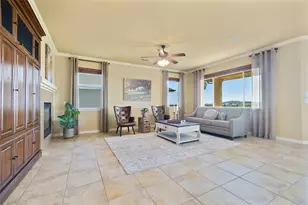 9201 Perimeter St, Denton, TX 76207 - Photo 5