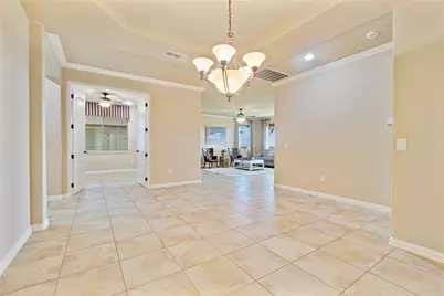9201 Perimeter Street, Denton, TX 76207 - Photo 23