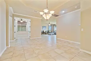 9201 Perimeter St, Denton, TX 76207 - Photo 23
