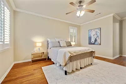 9201 Perimeter Street, Denton, TX 76207 - Photo 7