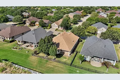 9201 Perimeter Street, Denton, TX 76207 - Photo 35