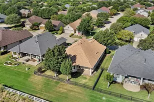 9201 Perimeter St, Denton, TX 76207 - Photo 35
