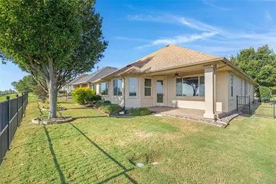9201 Perimeter Street, Denton, TX 76207 - Photo 29